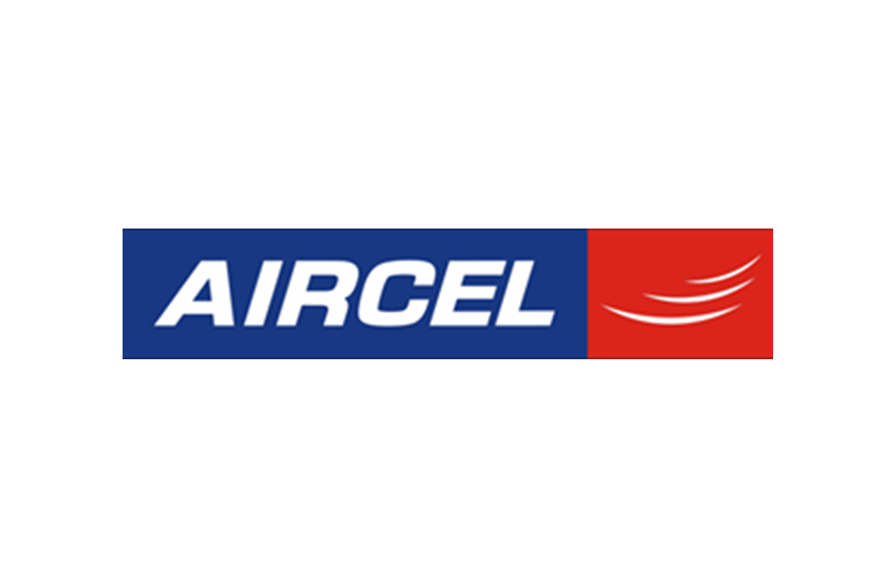 Aircel