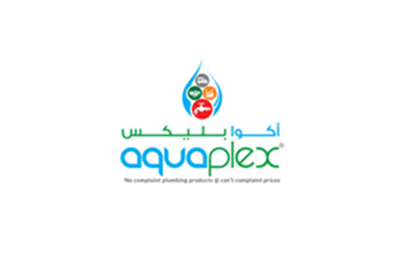 Aquaplex