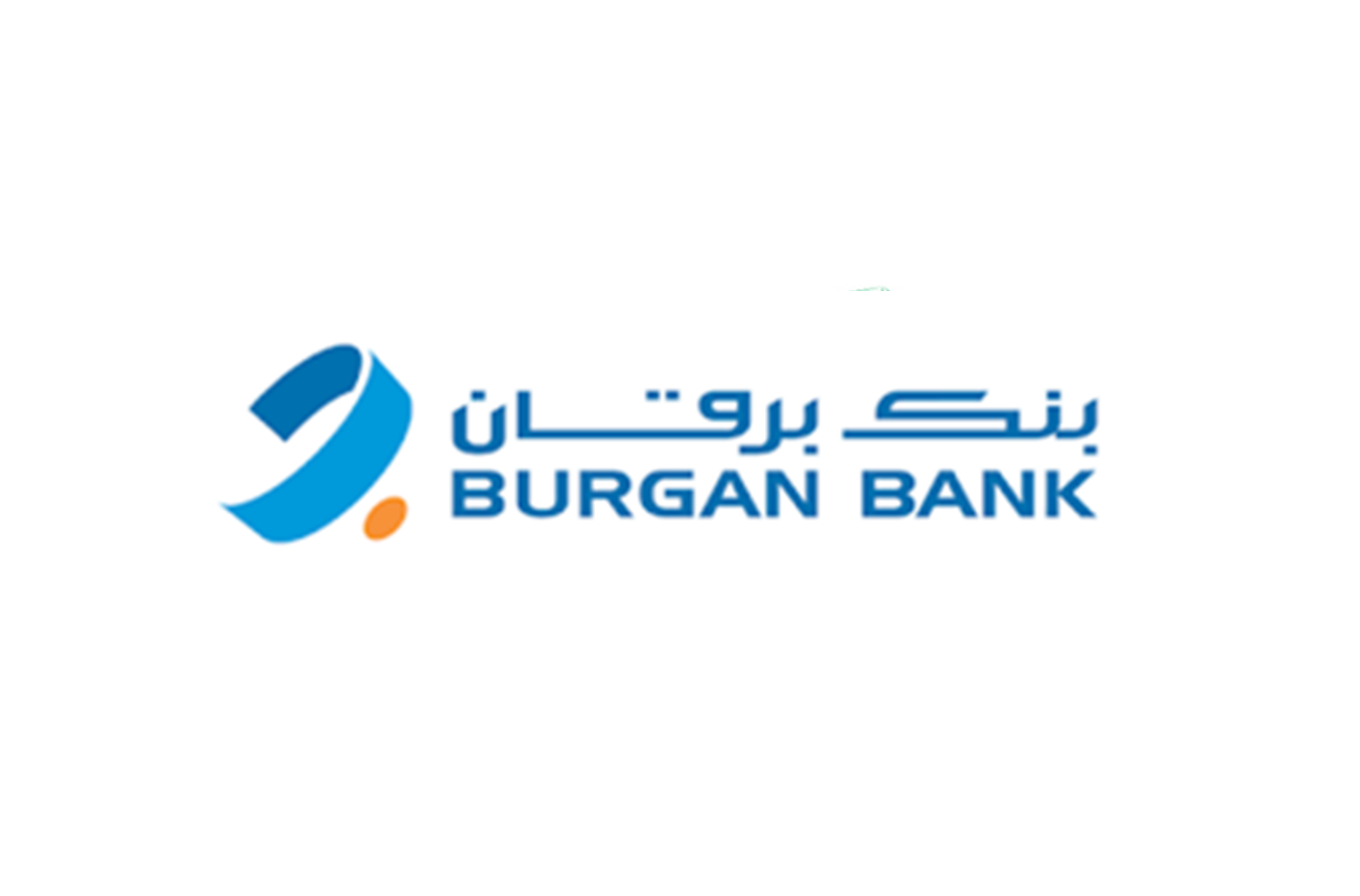 Burgan Bank