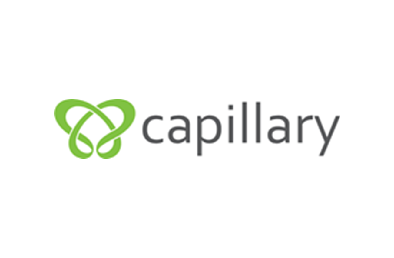 Capillary