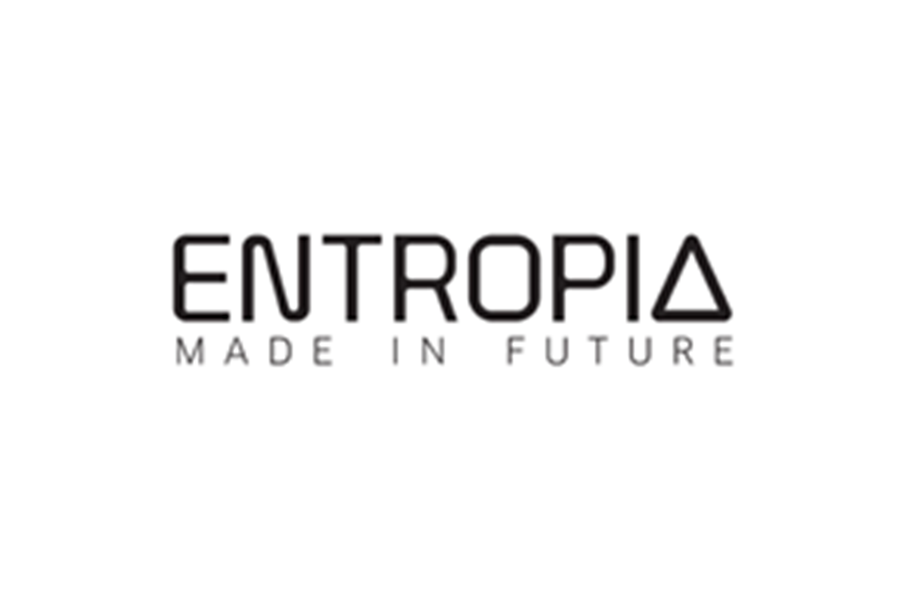 Entropia