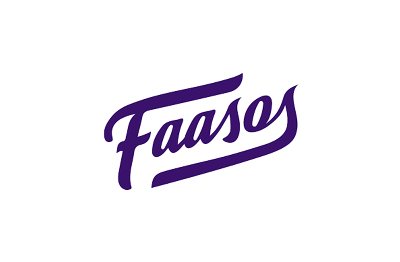 Faasos