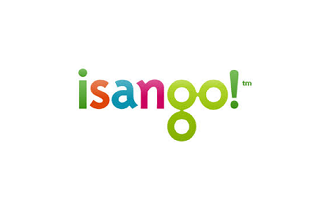 isango