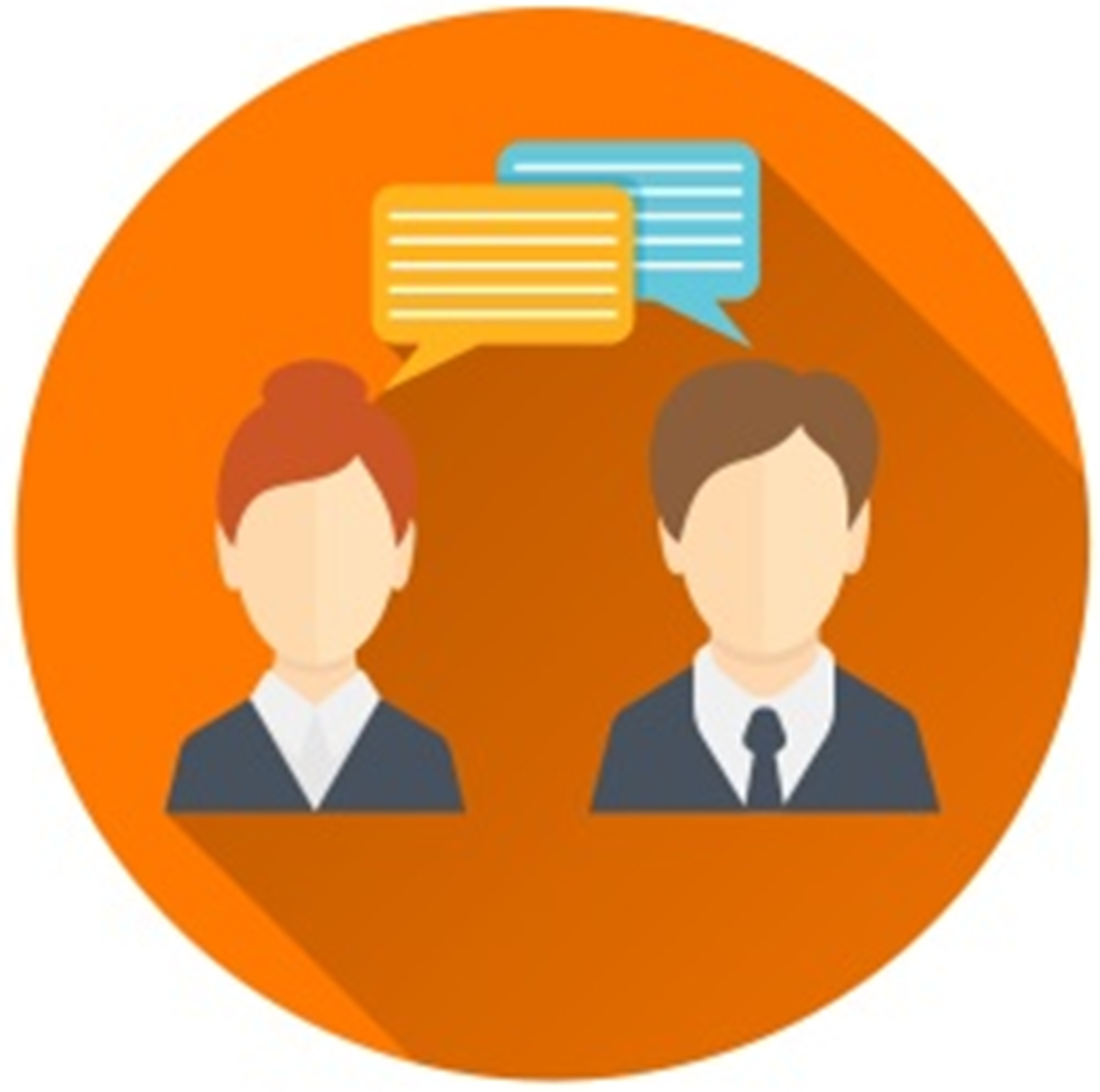 step-3-peer-feedback-grosum