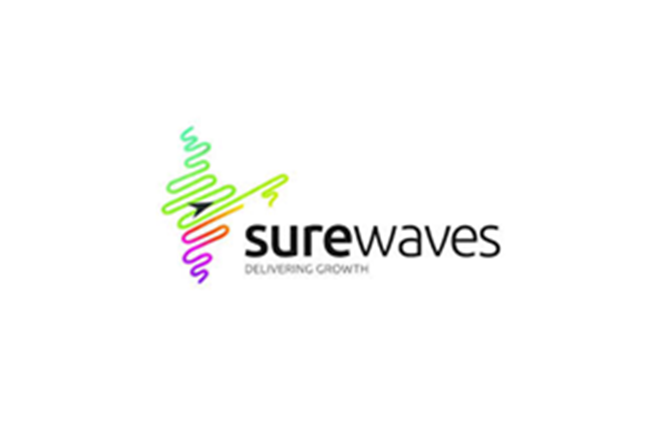 Surewaves