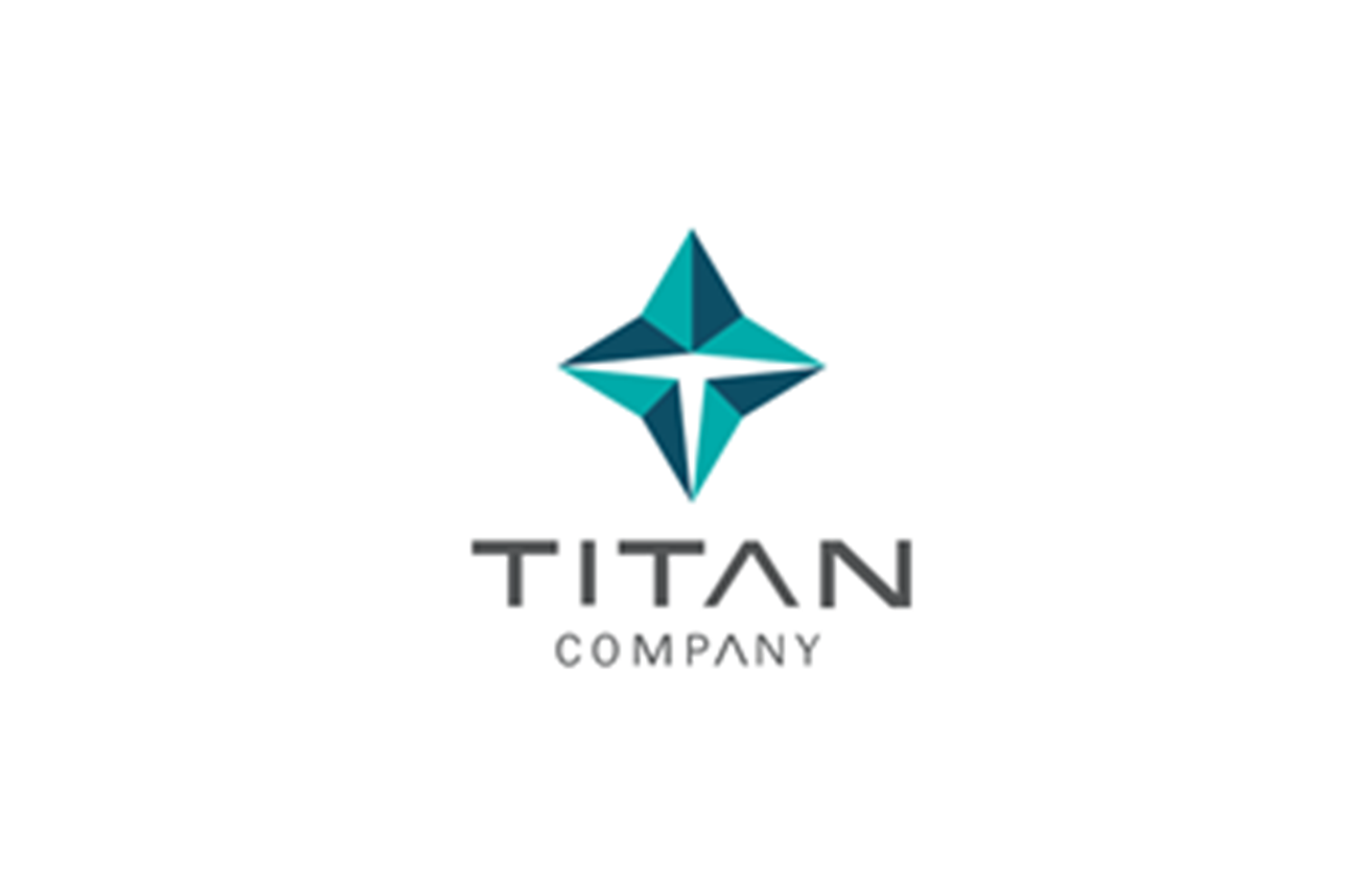 Titan