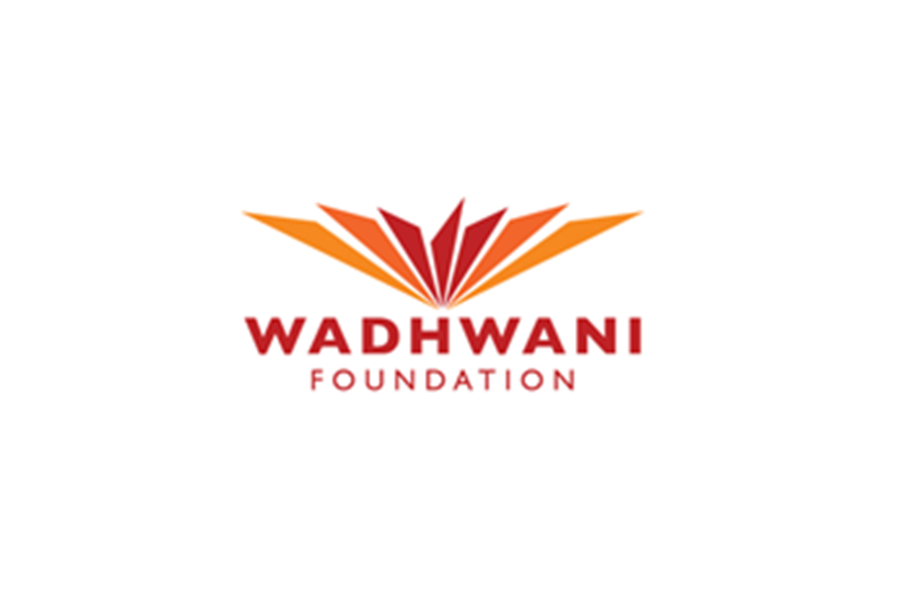 Wadhwani