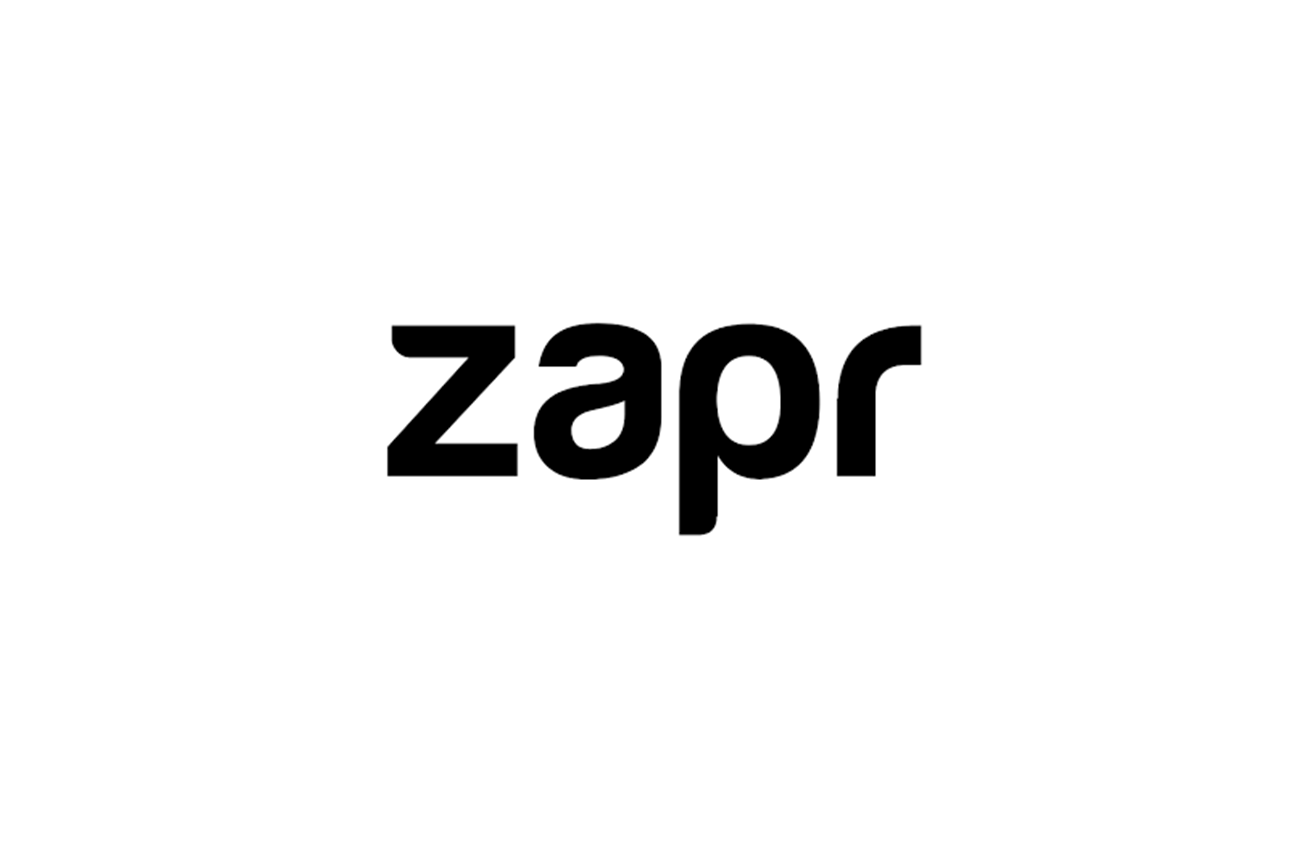 Zapr