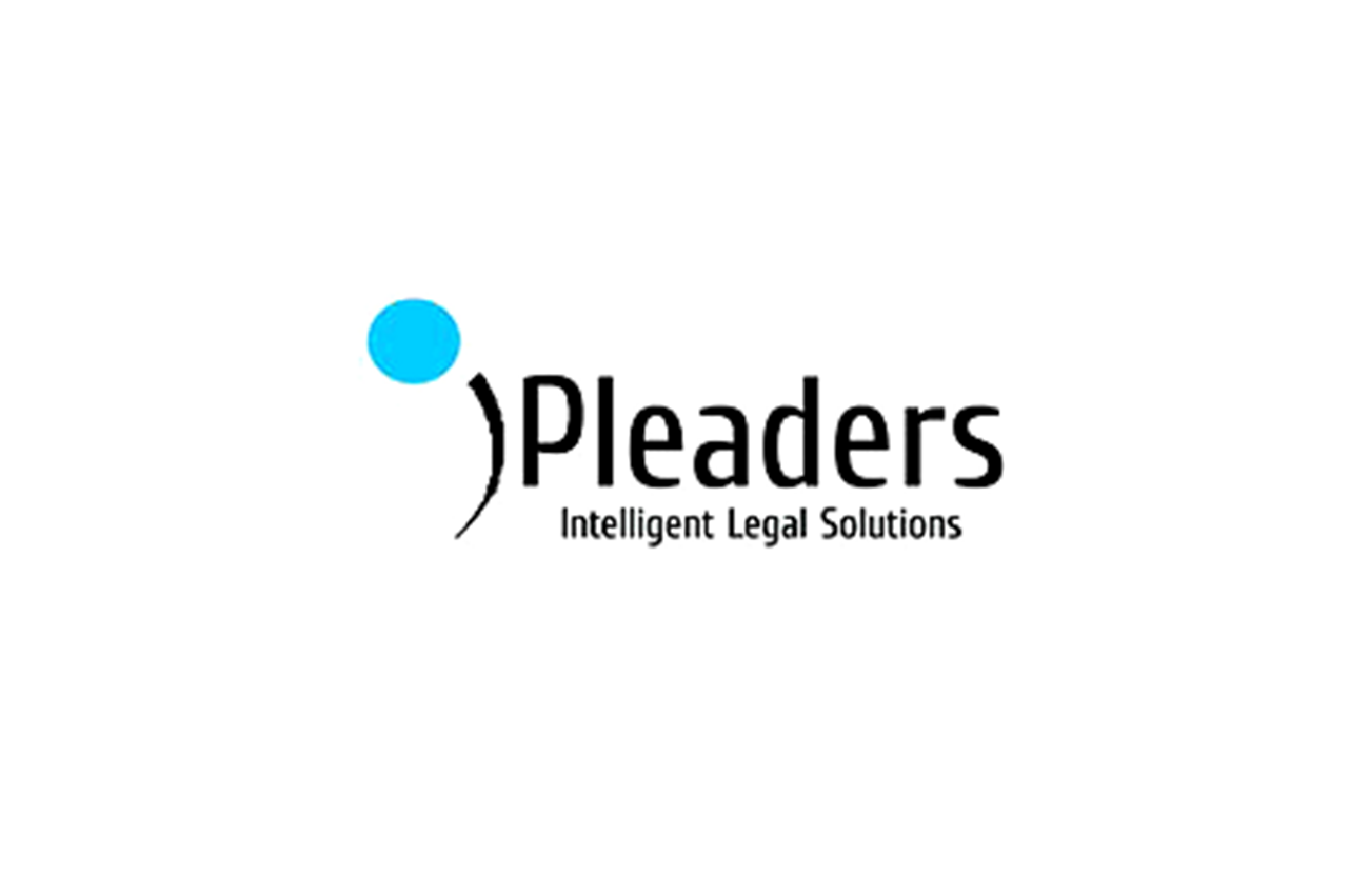 iPleaders