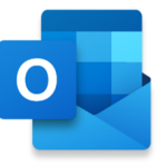 Microsoft Outlook